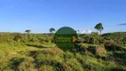 Foto 4 de Fazenda/Sítio à venda, 30250m² em , Pacajá