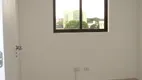 Foto 9 de Apartamento com 2 Quartos à venda, 50m² em Boa Vista, Curitiba