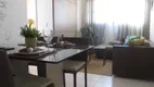 Foto 15 de Apartamento com 2 Quartos à venda, 50m² em Aeroporto Industrial, Sete Lagoas