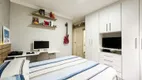 Foto 23 de Apartamento com 3 Quartos à venda, 84m² em Vila Matilde, São Paulo