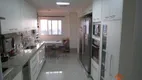 Foto 9 de Apartamento com 3 Quartos à venda, 170m² em Vila Yara, Osasco