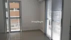 Foto 11 de Sala Comercial para alugar, 78m² em Moema, São Paulo