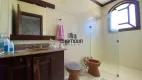 Foto 16 de Casa com 4 Quartos à venda, 730m² em Muquiçaba, Guarapari