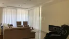 Foto 6 de Casa de Condomínio com 4 Quartos para venda ou aluguel, 580m² em Condominio Zurich Dorf, Valinhos