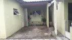 Foto 8 de Casa com 1 Quarto à venda, 150m² em Loteamento Shalon, Taubaté