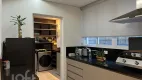 Foto 11 de Apartamento com 3 Quartos à venda, 160m² em Bela Vista, São Paulo