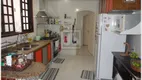 Foto 12 de Casa de Condomínio com 4 Quartos à venda, 643m² em Freguesia- Jacarepaguá, Rio de Janeiro