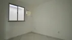 Foto 11 de Apartamento com 1 Quarto para alugar, 35m² em Realengo, Rio de Janeiro