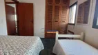 Foto 9 de Apartamento com 3 Quartos para venda ou aluguel, 134m² em Pitangueiras, Guarujá