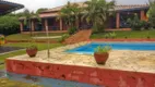 Foto 5 de Fazenda/Sítio à venda, 2400m² em Jardim Tatuapé, Piracicaba