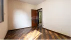 Foto 24 de Casa com 3 Quartos à venda, 187m² em Regiao Central, Caieiras