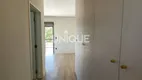Foto 35 de Casa de Condomínio com 3 Quartos à venda, 238m² em Villaggio San Marco, Jundiaí