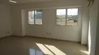 Foto 7 de Sala Comercial com 1 Quarto para venda ou aluguel, 50m² em Botafogo, Campinas