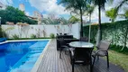 Foto 48 de Apartamento com 3 Quartos para alugar, 180m² em Jardim Anália Franco, São Paulo