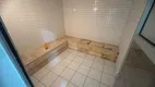 Foto 27 de Apartamento com 3 Quartos à venda, 136m² em Meireles, Fortaleza