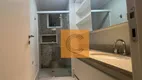 Foto 6 de Apartamento com 2 Quartos à venda, 80m² em Jardim Anália Franco, São Paulo