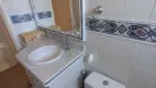 Foto 20 de Apartamento com 2 Quartos à venda, 60m² em Vila Santa Catarina, São Paulo