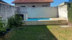 Foto 19 de Casa com 2 Quartos à venda, 150m² em Maria Paula, São Gonçalo