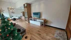 Foto 42 de Casa de Condomínio com 3 Quartos à venda, 157m² em Caldeira, Indaiatuba
