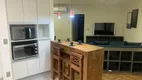 Foto 20 de Apartamento com 3 Quartos para alugar, 78m² em Vila Olímpia, São Paulo