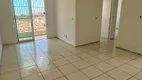 Foto 9 de Apartamento com 3 Quartos à venda, 55m² em Parangaba, Fortaleza