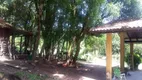 Foto 18 de Fazenda/Sítio com 2 Quartos à venda, 230000m² em Centro, Santo Antônio da Patrulha