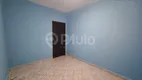 Foto 16 de Casa com 3 Quartos à venda, 110m² em Santo Antonio, Piracicaba