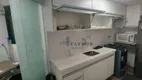 Foto 13 de Apartamento com 2 Quartos para alugar, 97m² em Higienópolis, São Paulo