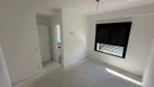 Foto 4 de Apartamento com 3 Quartos à venda, 78m² em Jardim Guanabara, Campinas