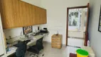 Foto 11 de Casa de Condomínio com 3 Quartos à venda, 257m² em Residencial Eldorado, São Carlos