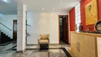 Foto 11 de Casa com 3 Quartos à venda, 320m² em Santa Branca, Belo Horizonte