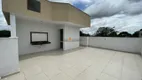 Foto 25 de Cobertura com 3 Quartos à venda, 142m² em Santa Branca, Belo Horizonte