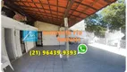 Foto 3 de Casa com 2 Quartos à venda, 179m² em Vila Isabel, Rio de Janeiro