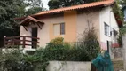 Foto 40 de Fazenda/Sítio com 2 Quartos à venda, 2820m² em Cururuquara, Santana de Parnaíba
