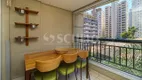Foto 10 de Apartamento com 2 Quartos à venda, 72m² em Paraíso, São Paulo