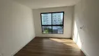 Foto 11 de Apartamento com 3 Quartos à venda, 153m² em Praia Brava, Itajaí