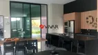 Foto 19 de Apartamento com 2 Quartos à venda, 82m² em Vale do Sereno, Nova Lima