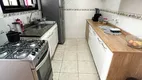 Foto 8 de Casa com 2 Quartos à venda, 70m² em Barroco, Maricá