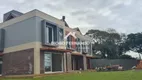 Foto 2 de Casa com 3 Quartos à venda, 139m² em Campeche, Florianópolis