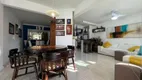 Foto 6 de Casa com 4 Quartos à venda, 143m² em Noiva Do Mar, Xangri-lá