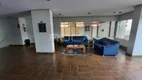 Foto 22 de Apartamento com 2 Quartos à venda, 87m² em Vila Seixas, Ribeirão Preto