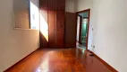 Foto 20 de Apartamento com 2 Quartos à venda, 70m² em Santa Branca, Belo Horizonte