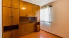 Foto 11 de Apartamento com 3 Quartos à venda, 110m² em Santa Cecília, São Paulo