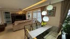 Foto 2 de Apartamento com 3 Quartos à venda, 131m² em Gonzaga, Santos