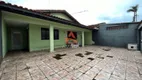 Foto 5 de Casa com 2 Quartos à venda, 250m² em Jardim Real, Praia Grande