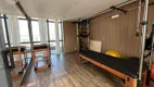 Foto 29 de Apartamento com 3 Quartos à venda, 84m² em Brooklin, São Paulo