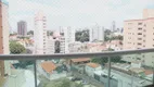 Foto 7 de Apartamento com 3 Quartos para alugar, 123m² em Jardim Paulistano, Sorocaba