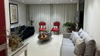 Foto 9 de Apartamento com 4 Quartos à venda, 174m² em Lourdes, Belo Horizonte