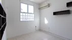 Foto 9 de Apartamento com 4 Quartos à venda, 179m² em Santa Mônica, Florianópolis