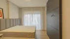 Foto 18 de Apartamento com 3 Quartos à venda, 133m² em América, Joinville